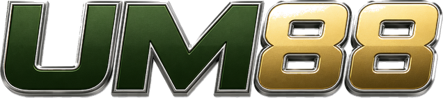 um88